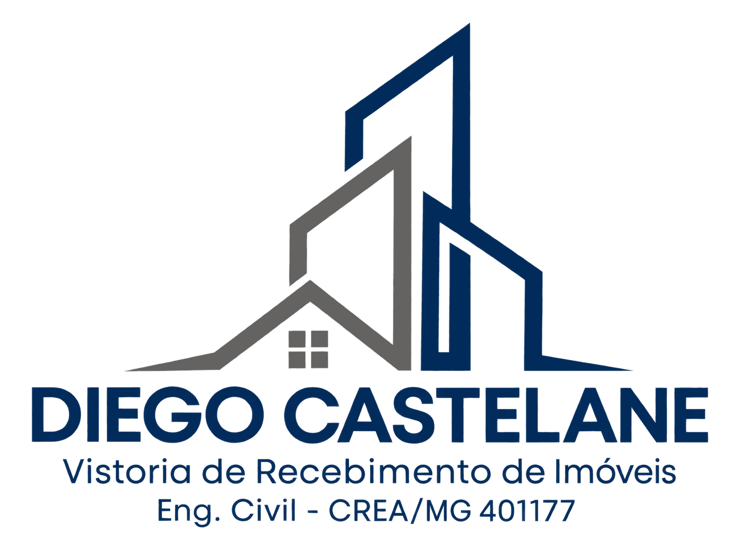 Castelane Engenharia